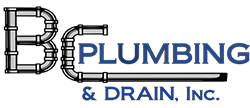 bcplumbingswfl.com