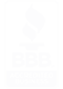 BBB Accredited Business