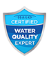 Halo Certified Expert